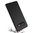 Flexi Slim Stealth Case for Samsung Galaxy S10 - Black (Matte)